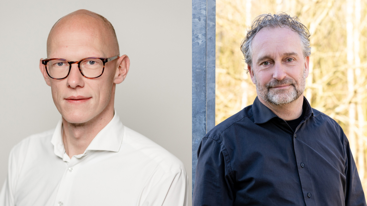 Vincent Romviel-Frank Hautvast.jpg