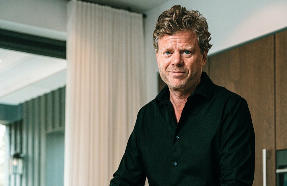 Flower-Farm-Arjen van Strien.jpg