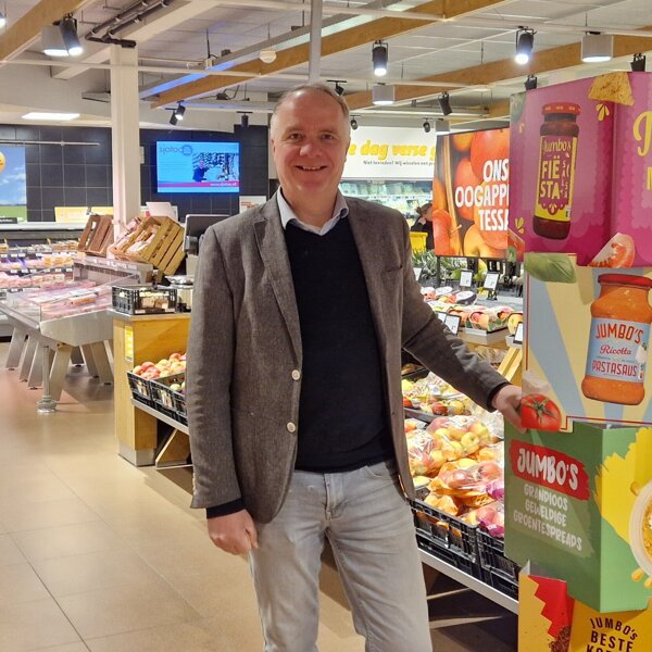 Peter Bogers.jpg