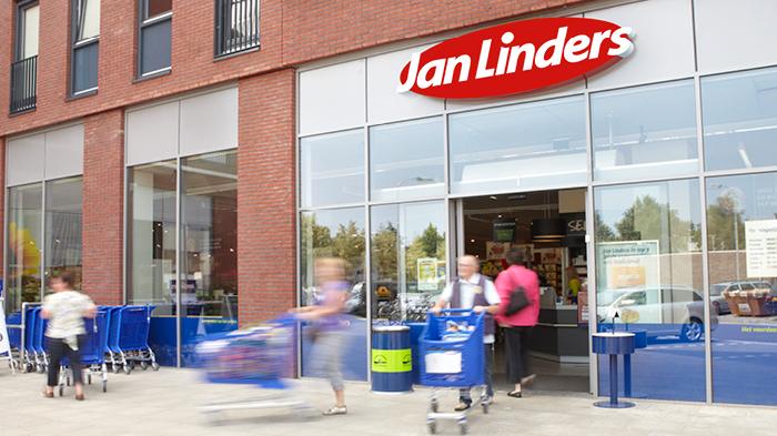 Supermarkt Jan Linders - 1 persfoto.jpg