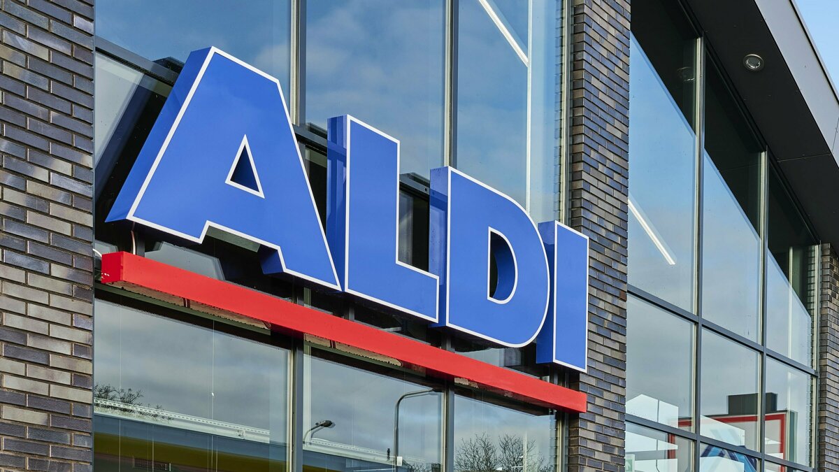 Aldi-Winkel-logo.jpg