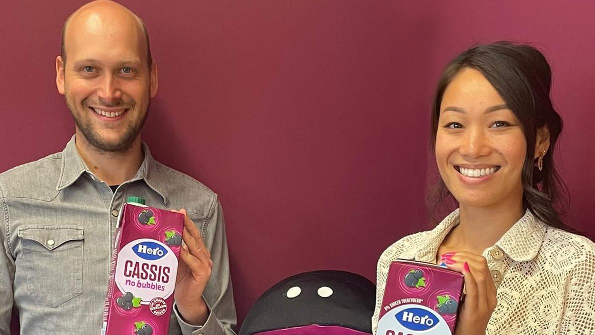 Cassis_Persbericht_No Bubbles.jpg