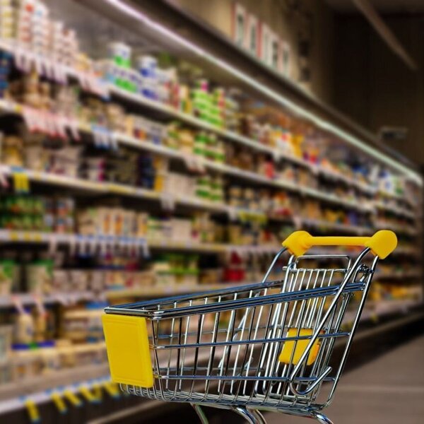 supermarket-5202138_1280.jpg