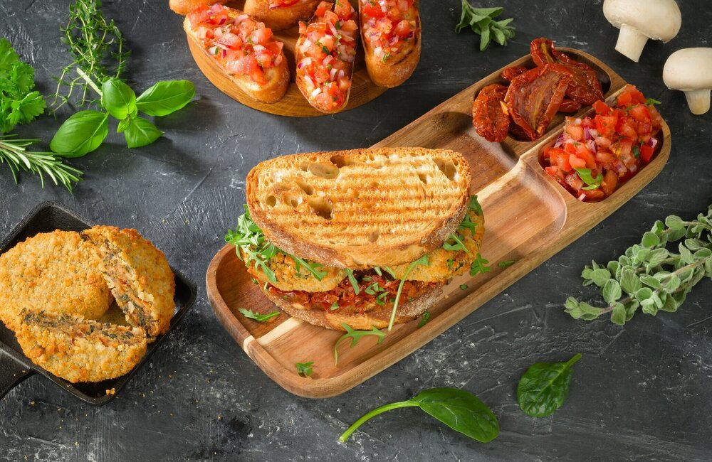 Schouten Italian Burger.jpg