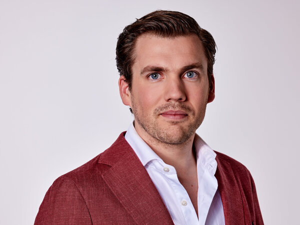 tim-zuidgeest-202212028.jpg