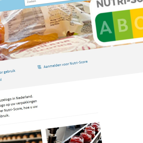 nutriscore.jpg