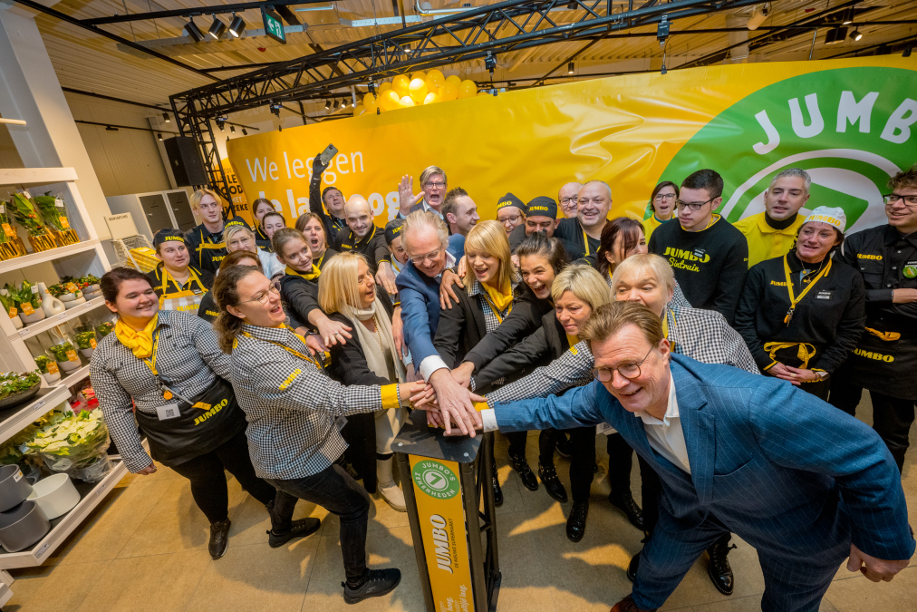 01-jumbo-belgie-opent-zevende-winkel-in-limburg.jpg
