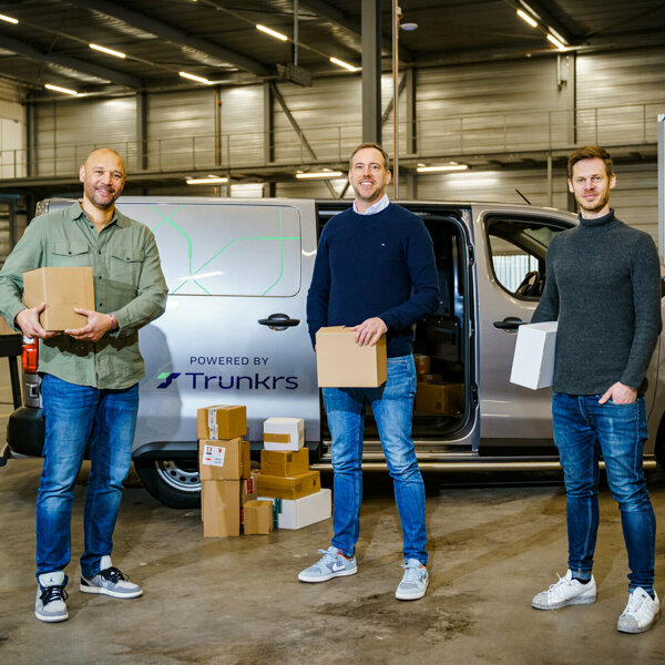 HannoDeVries-20230311-NieuwwarehouseTrunkrs-web-9.jpg