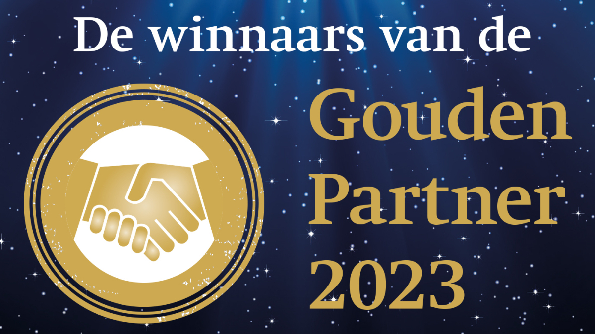 Gouden_Partner_bekend_370x250.jpg