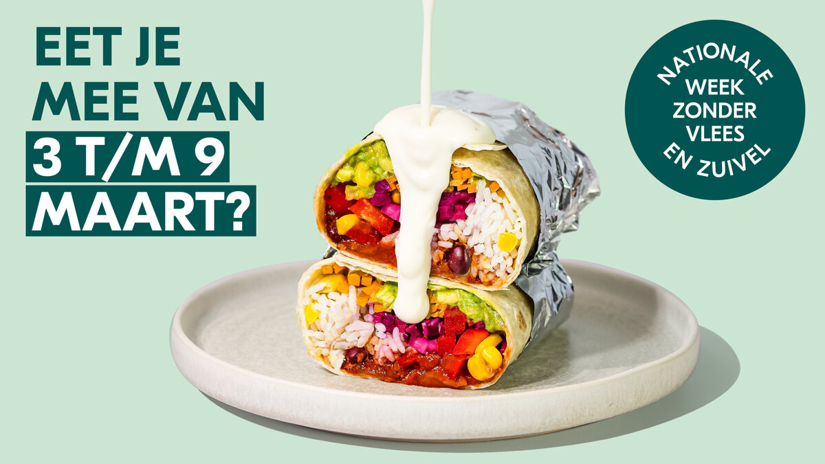 WZV 2025_Out of Home Campagne AWARENESS DEF4.jpg