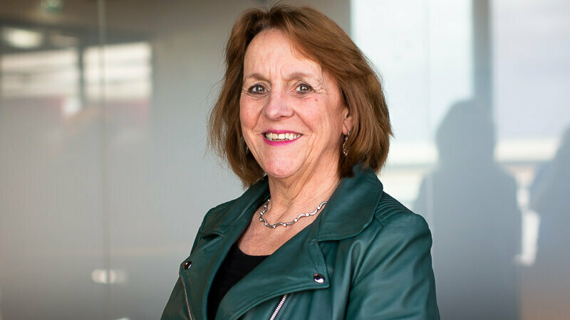 KvK Centrale Raad 2023-WEB-7816.jpg