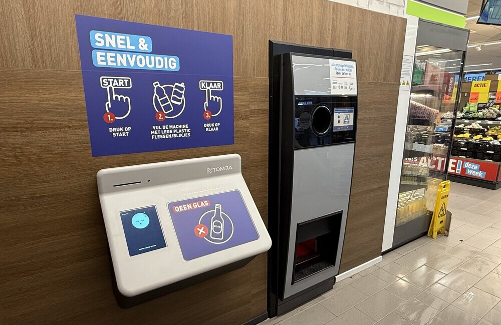 TOMRA R2 bij Aldi 1.jpg