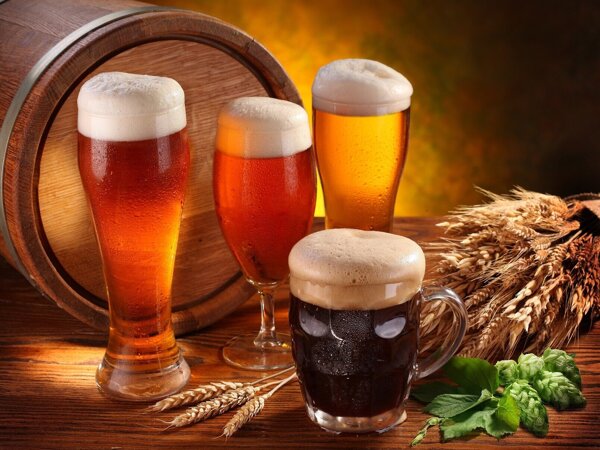 beer-4893533_1920.jpg