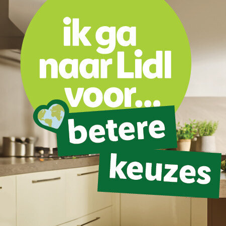 campagne.jpg