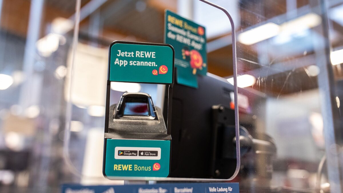 Jetzt-REWE-App-scannen-2