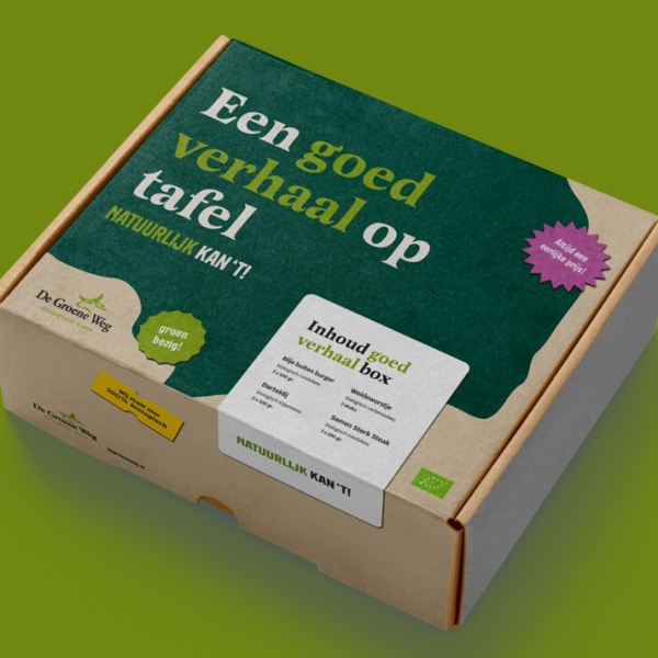 Persfoto - de Goed Verhaal box.jpg