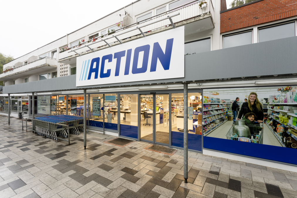 action-store-3.jpg