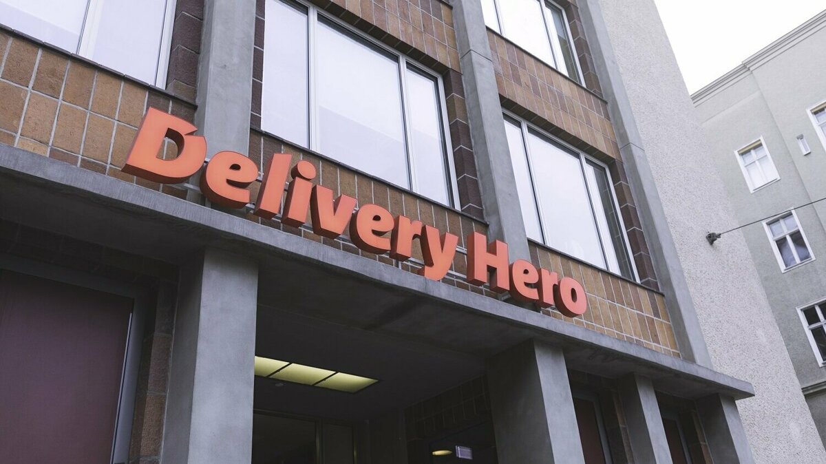 Delivery+Hero_07.jpg