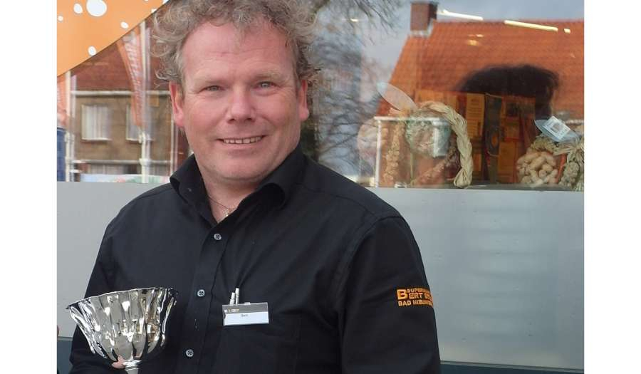 bert_stuut_nieuw-a900x525.jpg