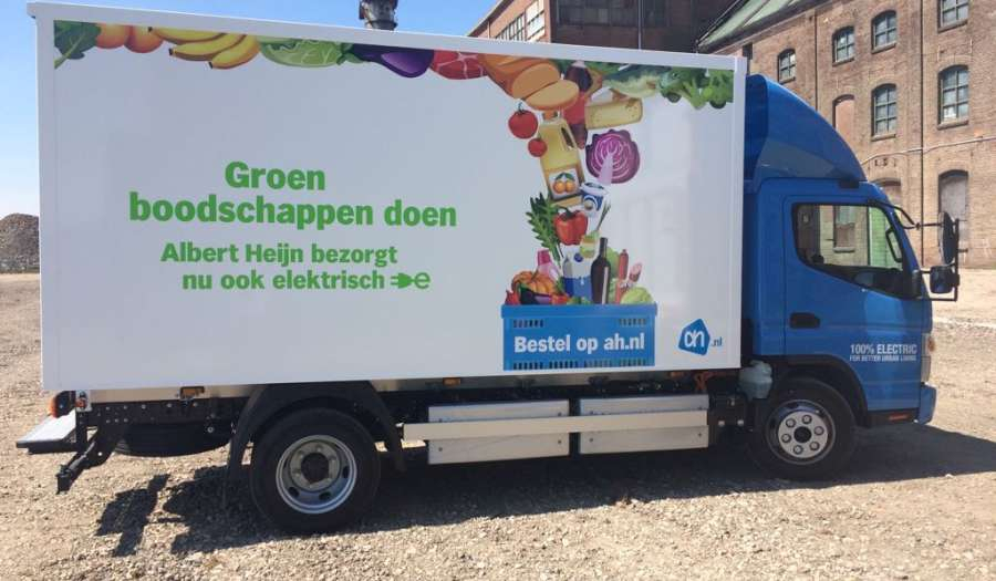 elektrische_bezorgauto_ah-a900x525