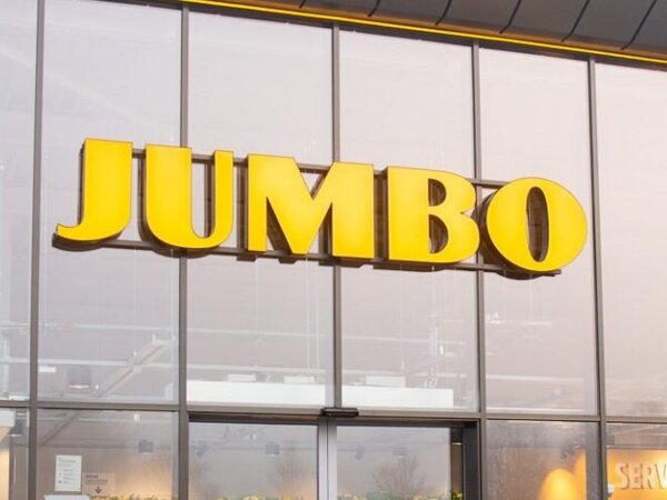 Jumbo winkel gevel vooraanzicht pick up.jpg