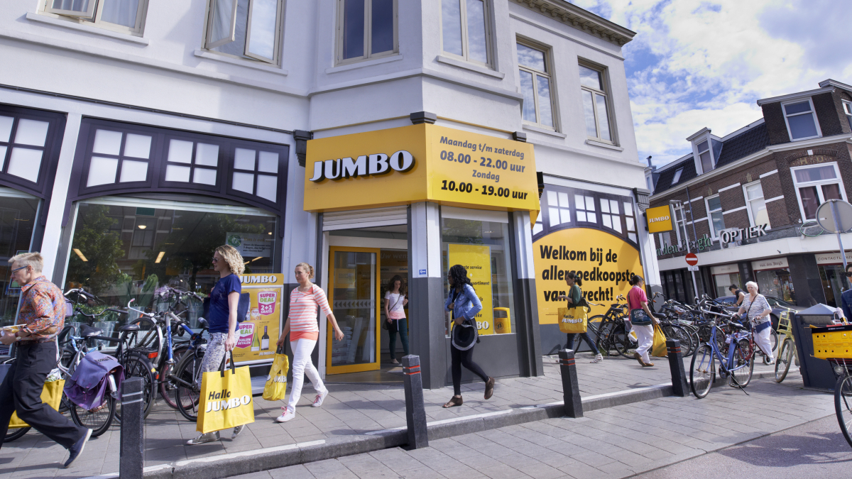 jumbo-winkel.jpg
