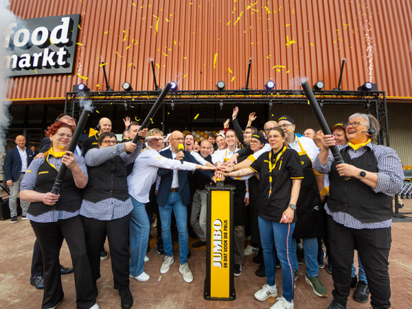 jumboecht-opening.jpg