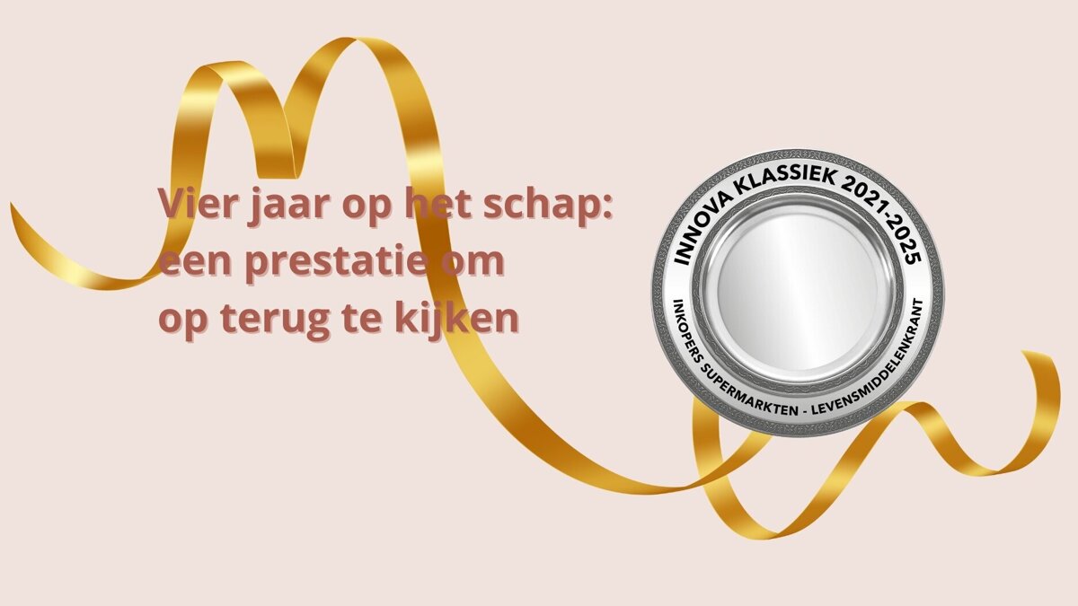 Jouw alineatekst.jpg