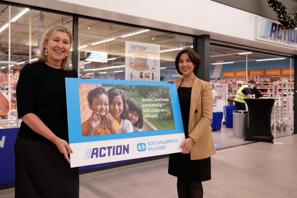 action-verlenging-sos-kinderdorpen.jpg