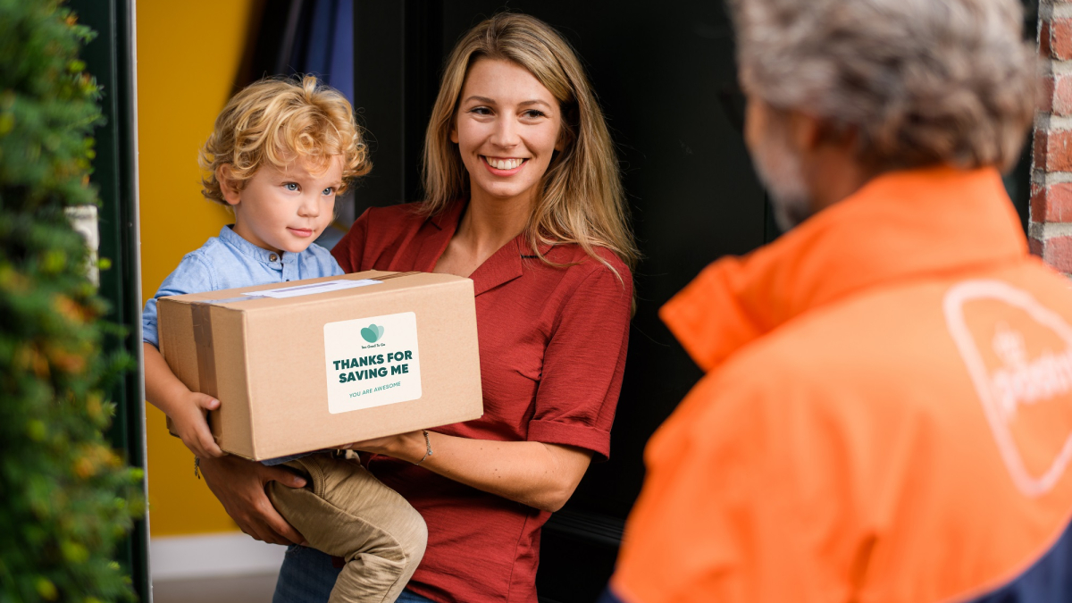 MagicPakket bezorgd via PostNL.jpg