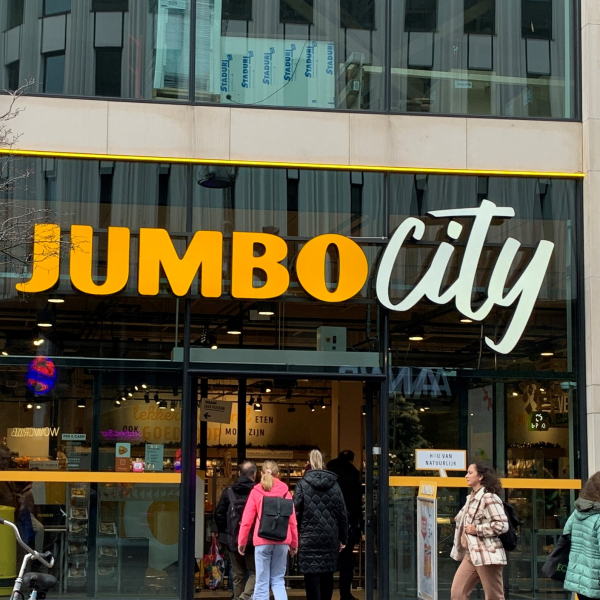 Jumbo City Den Haag 2022.jpg