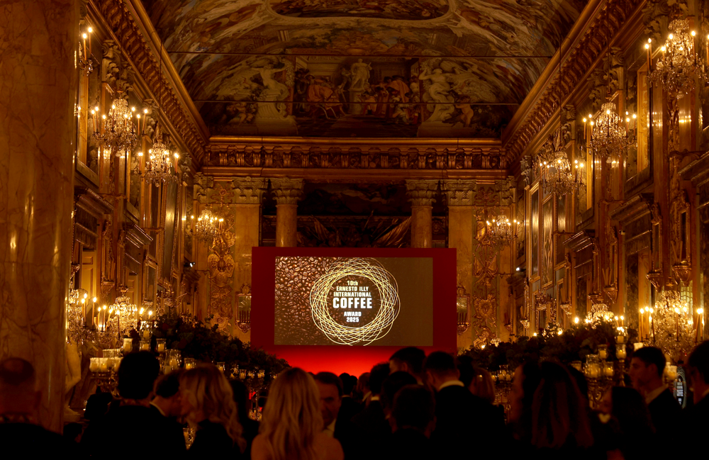 EIICA Palazzo Colonna Roma.png