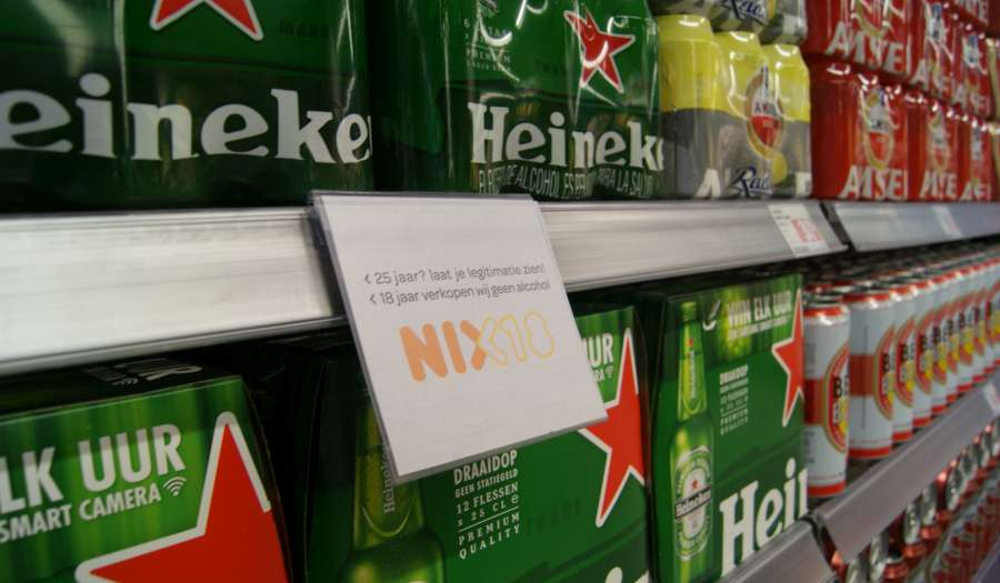 heineken_bier_actie_nix_18_volwassen-a900x525.jpg