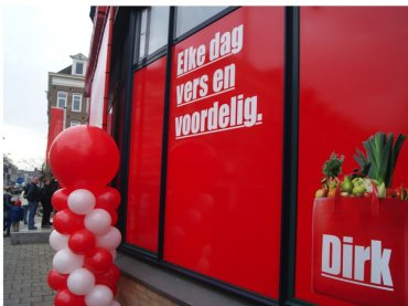 signing_dirk_buiten_gevel_consumenten_klante_6.jpg