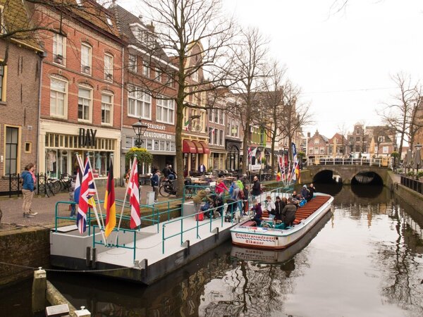 alkmaar-2551927_1920.jpg