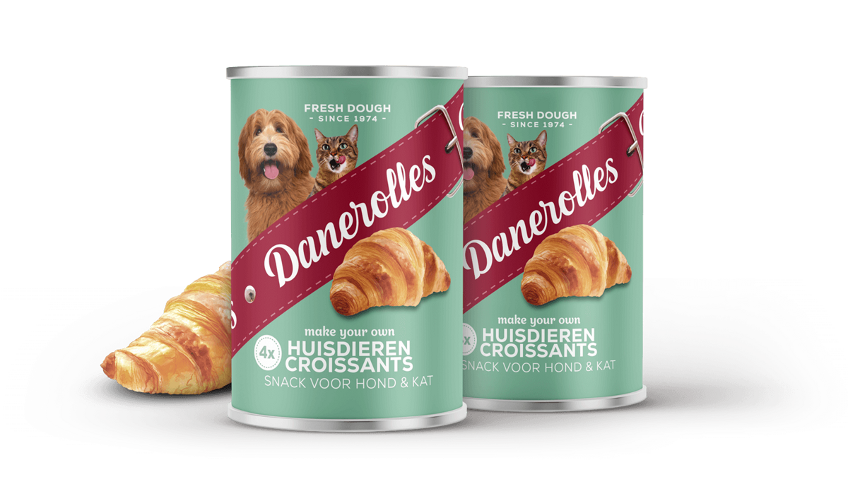 DANEROLLES_HuisdierenCroissants_Website_Can-mockup.png