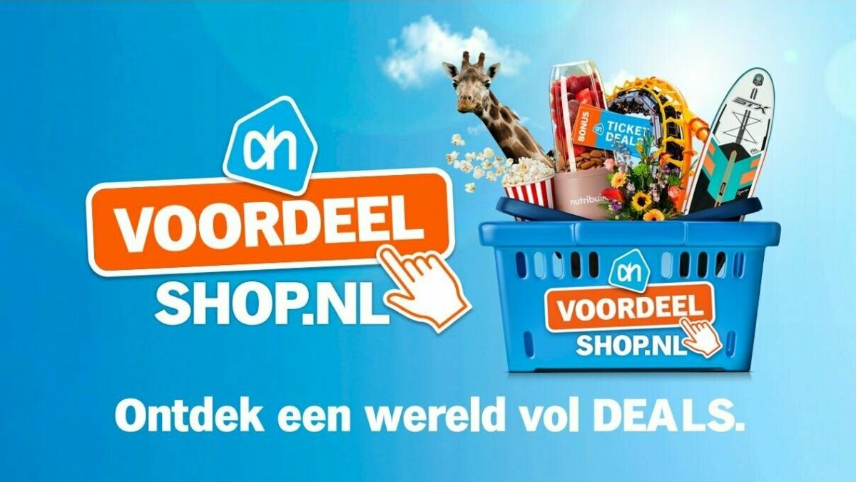ahvoordeelshop.jpg