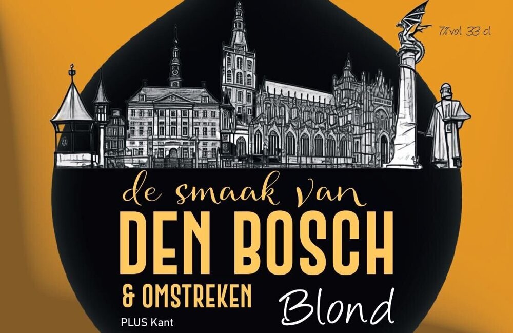 PLUS Kant - De Smaak van Den Bosch jpg.jpg