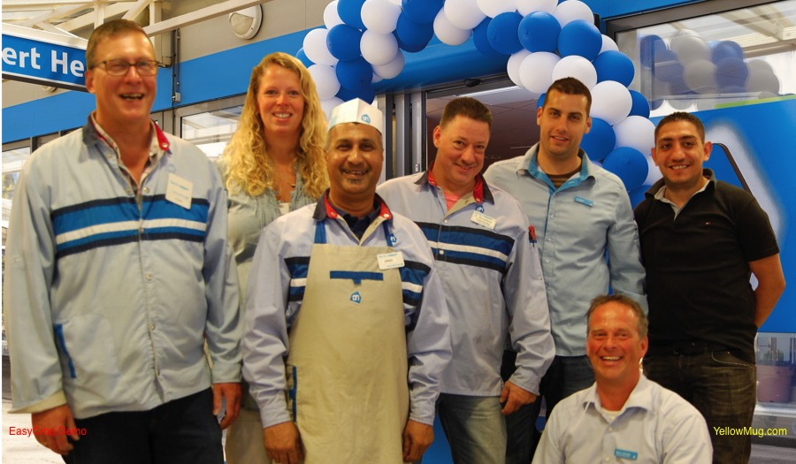 team_van_albert_heijn_nootdorp.jpg