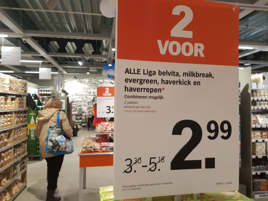 bonus-aanbieding-ah-albert-heijn-bouwens.jpg