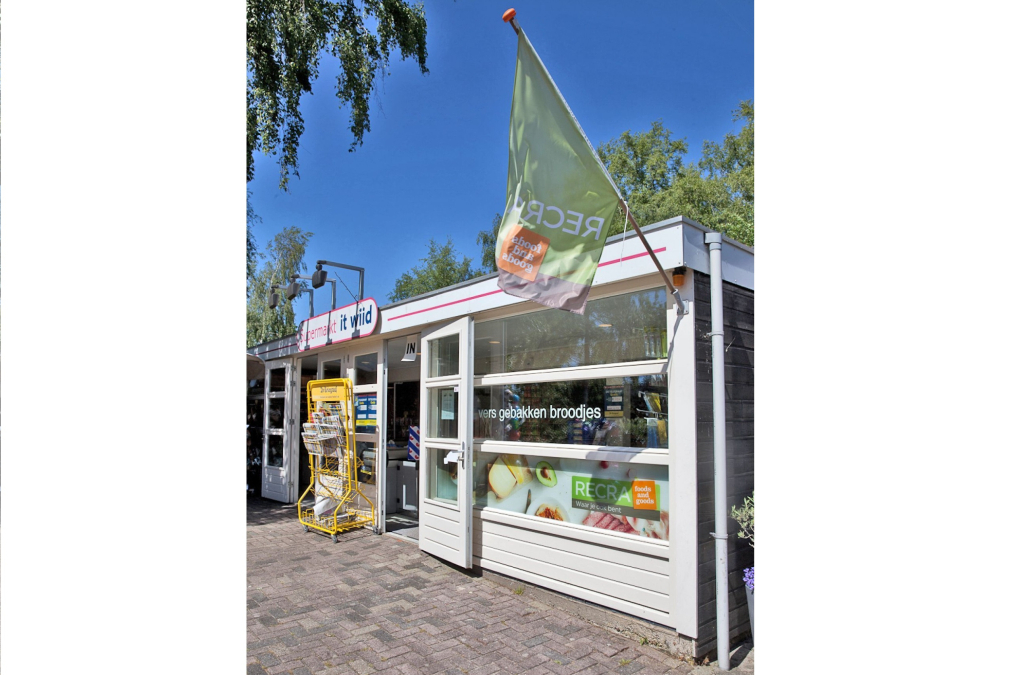 vakantie-recra-supermarkt-boon-02.jpg