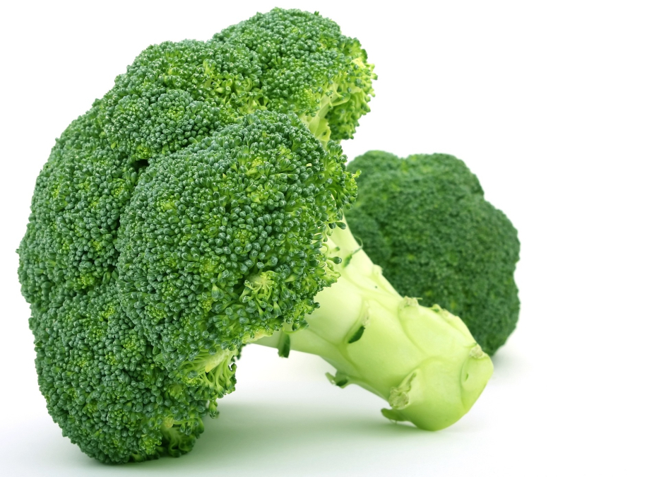 broccoli-g7b2dba192_1920.jpg