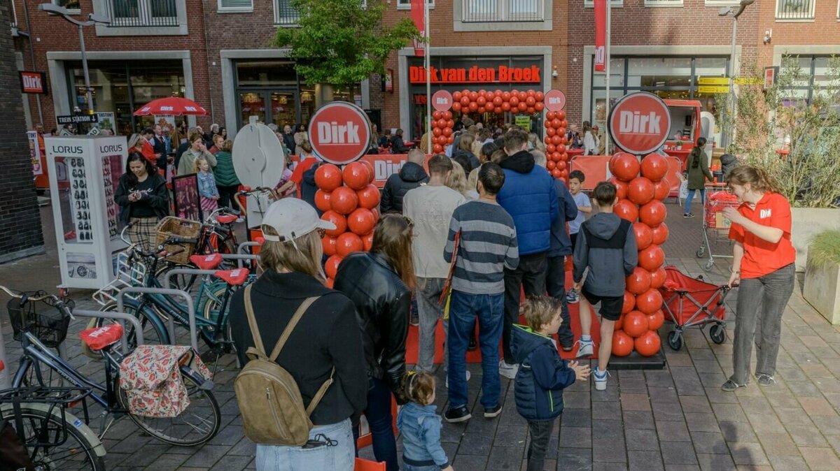 Dirk Waddinxveen.jpg