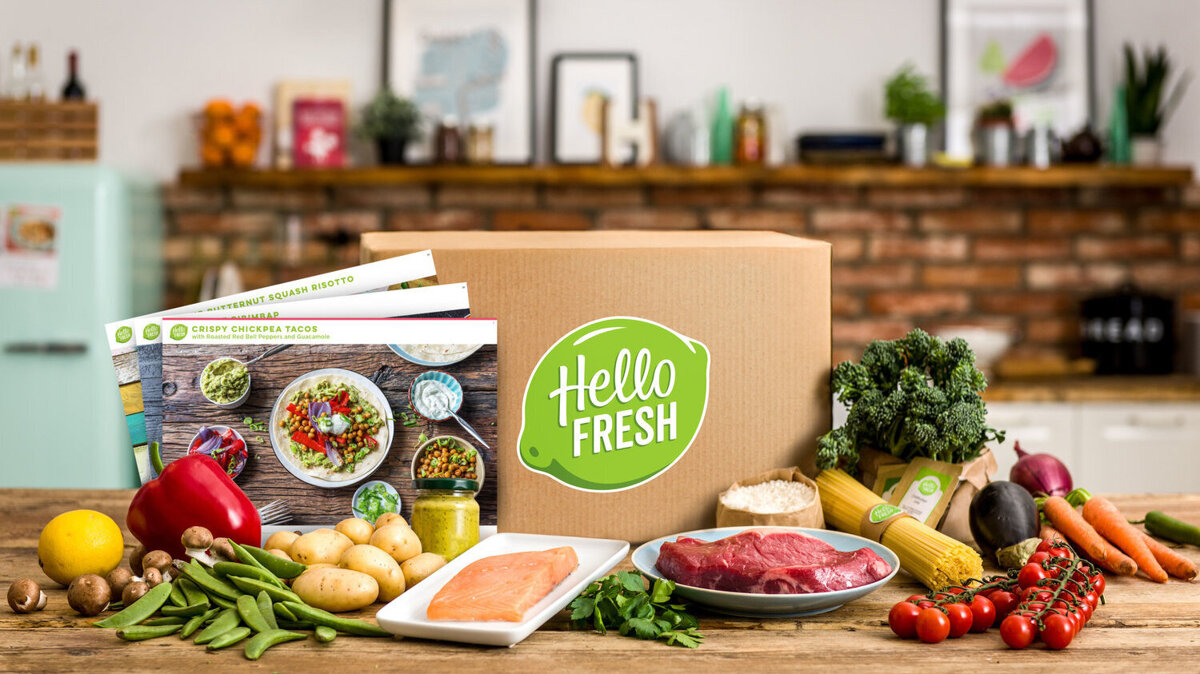 HelloFreshBox.jpg