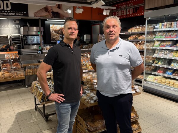 Matthijs Klaassen.jpeg