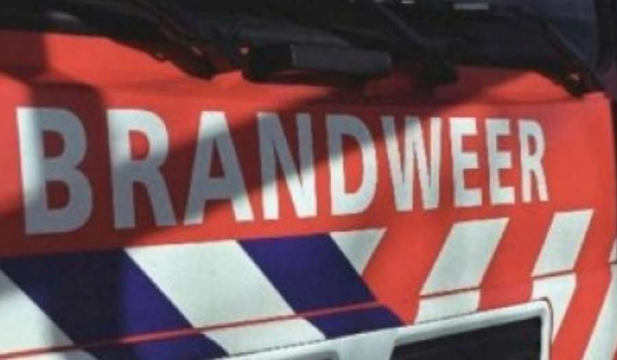 brandweer-a900x525.jpg