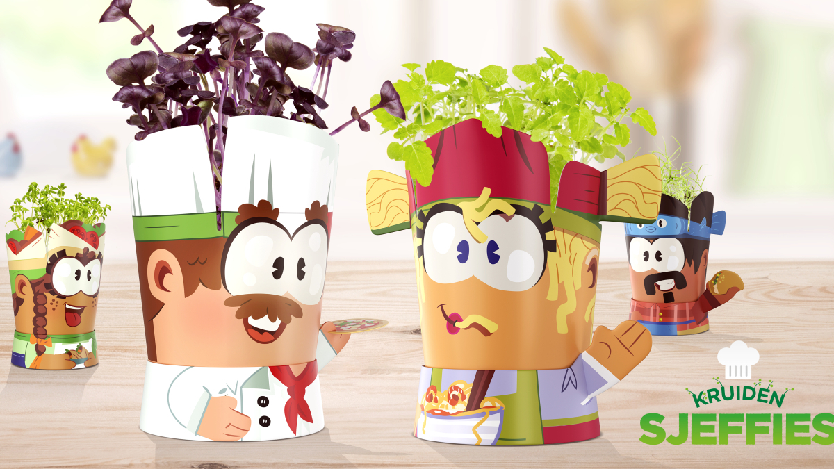 plus-kruiden-sjeffies1.jpg