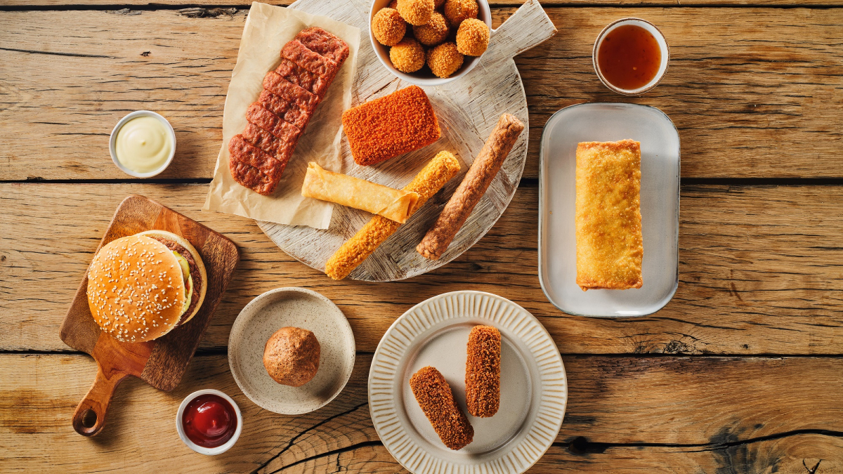 Website Goodlife assortiment NL.jpg