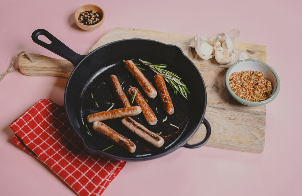 Meatable_Cultivated Pork Products_Sausages_1.jpg