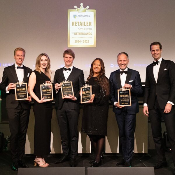 ABN AMRO winnaars RotY 2024 ,Hannie Verhoeven Fotograaf 001.jpg